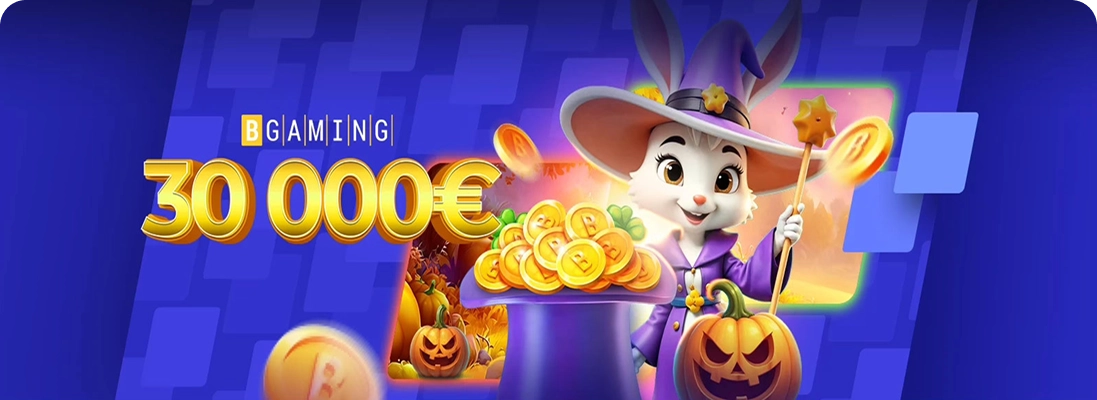 Bonus generosi ti aspettano su Winita Casino adesso