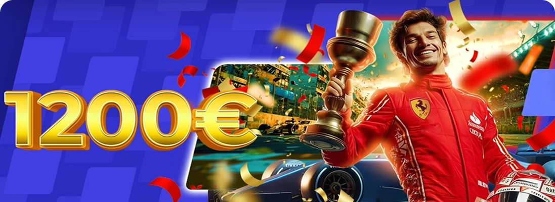 Weekly weekend reloads Winita Casino offers