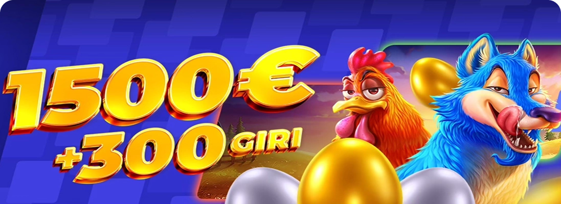 Termini bonus chiari su Winita Casino trasparenti