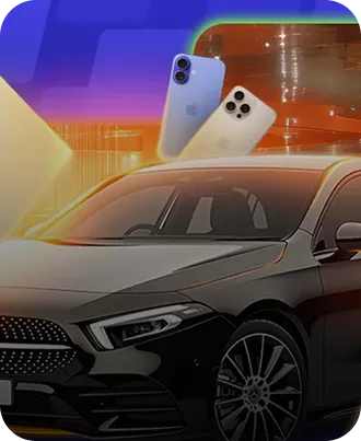 Winita Casino support 24 hours 7 days