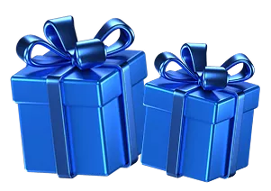 Tavoli Winita Casino con limiti molto flessibili