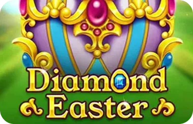 Welcome package Winita Casino deposit match