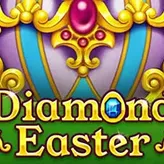 Real time statistics Winita Casino feature