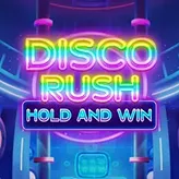 Deposita istantaneamente usando carte su Winita Casino