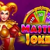 Withdrawals follow Winita Casino source rule