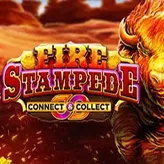 Wide range deposit options Winita Casino