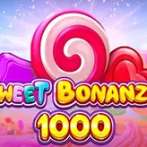 Controlla la scheda gioco su Winita Casino sempre