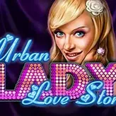 Megaways, cluster e jackpot su Winita Casino disponibili