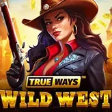 Tutte operazioni su Winita Casino sono cifrate sempre