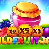 Prova le slot su Winita Casino gratuitamente subito