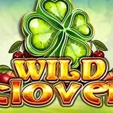 Testi meccaniche e volatilità su Winita Casino demo