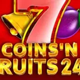 Winita Casino probabilità rispecchiano versione reale