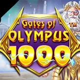 RNG games tested Winita independent labs