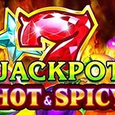 Megaways cluster jackpots Winita Casino variety