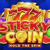 Certified studios Winita Casino Pragmatic Play