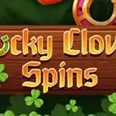 RNG Winita Casino testati da laboratori indipendenti