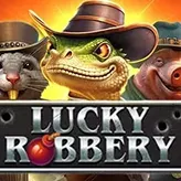 Use same currency Winita Casino payments